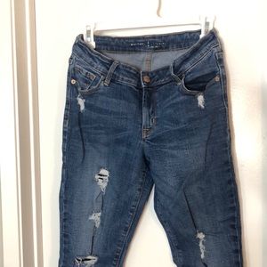 Old navy Jeans